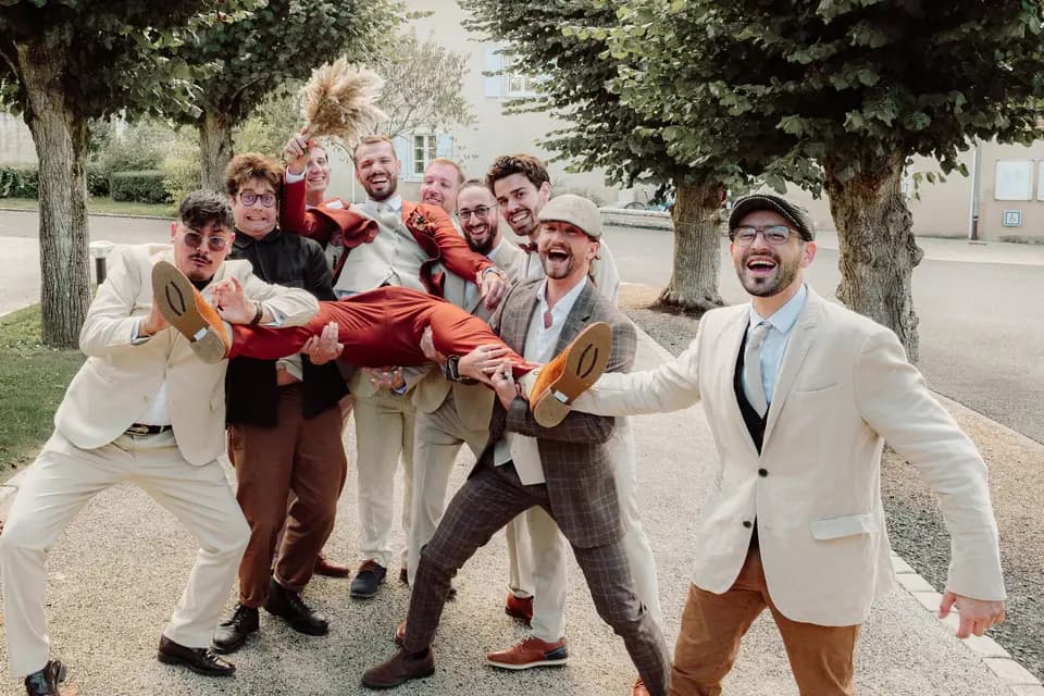 LMC Photos — photo 5