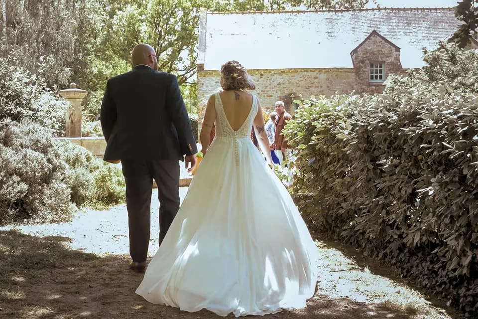 LMC Photos — photo 6