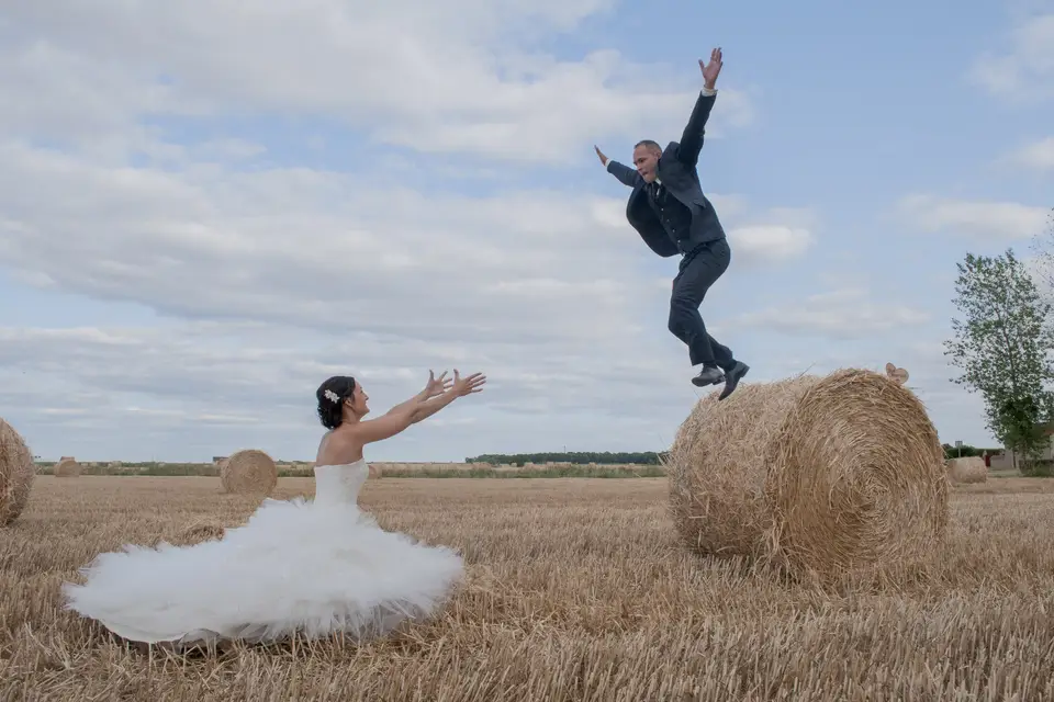 Dela Graphi' — photo 1