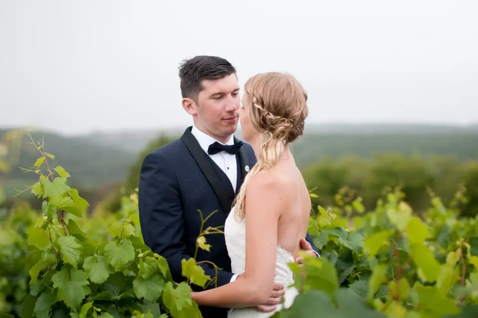 Dela Graphi' — photo 3