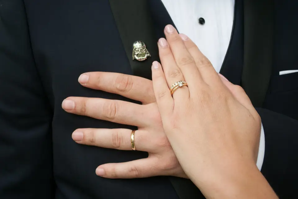 Dela Graphi' — photo 4