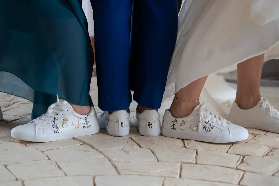 Dela Graphi' — photo 8