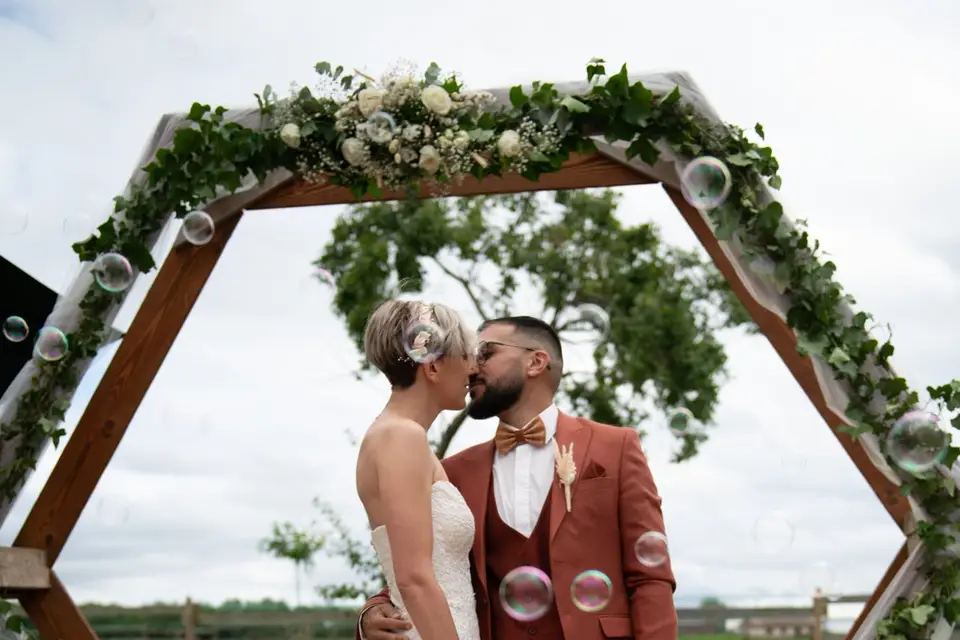 Dela Graphi' — photo 7