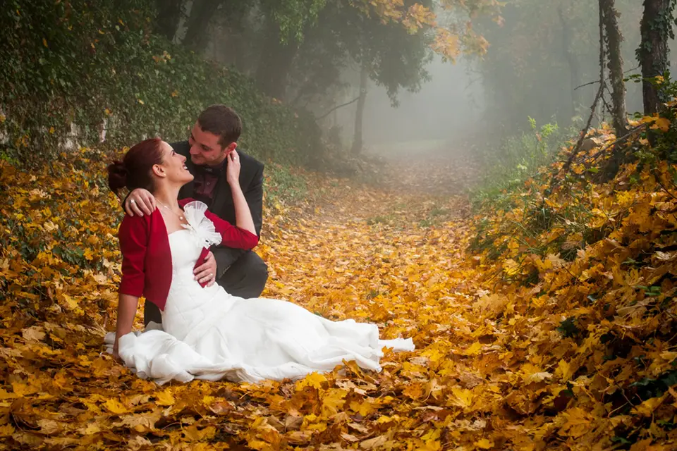 Dela Graphi' — photo 5