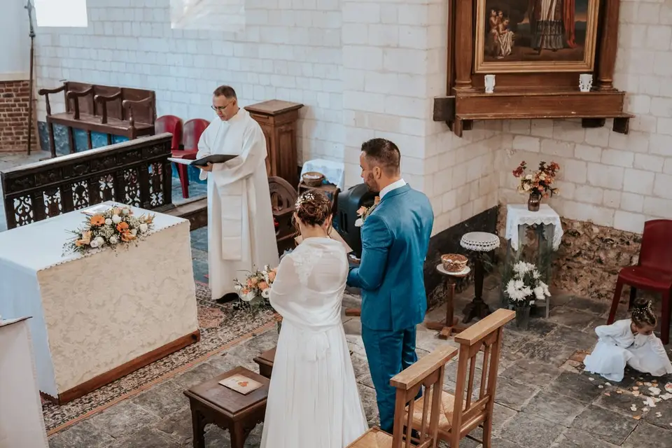 ValBMedia — photo 5