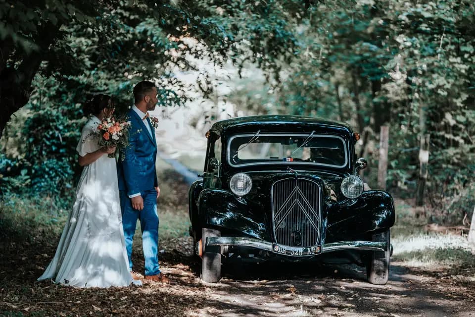 ValBMedia — photo 4