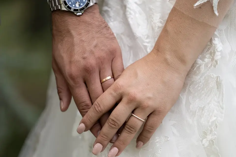 ValBMedia — photo 2