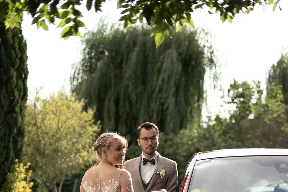 ValBMedia — photo 6