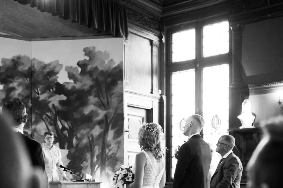 ValBMedia — photo 3