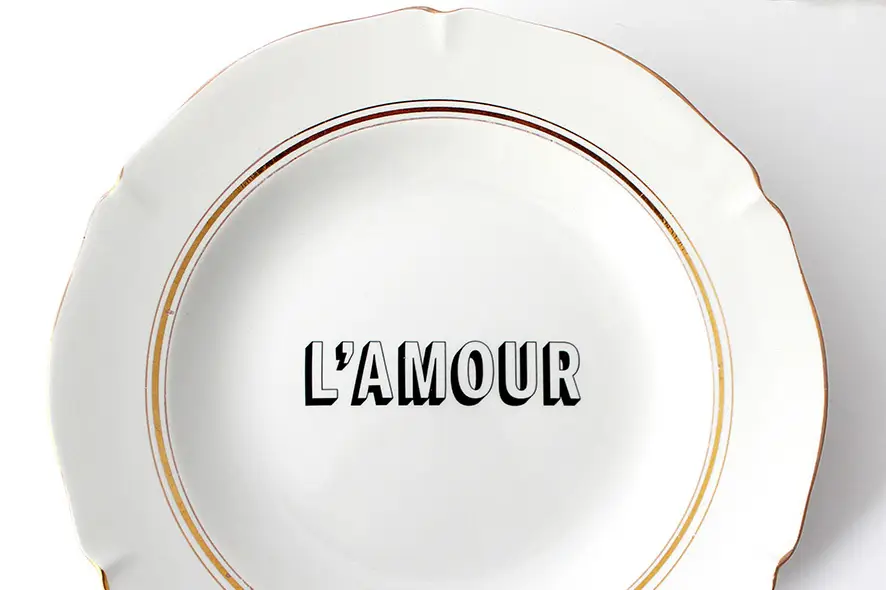 Naïves Décoration Vintage — photo 1