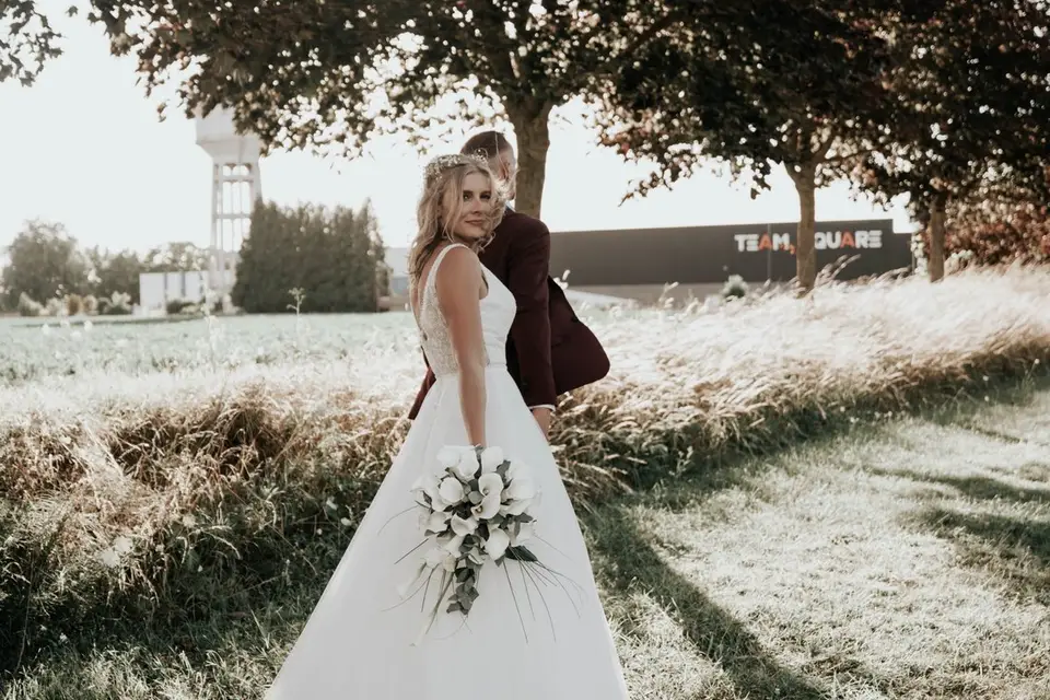 ValBMedia — photo 1