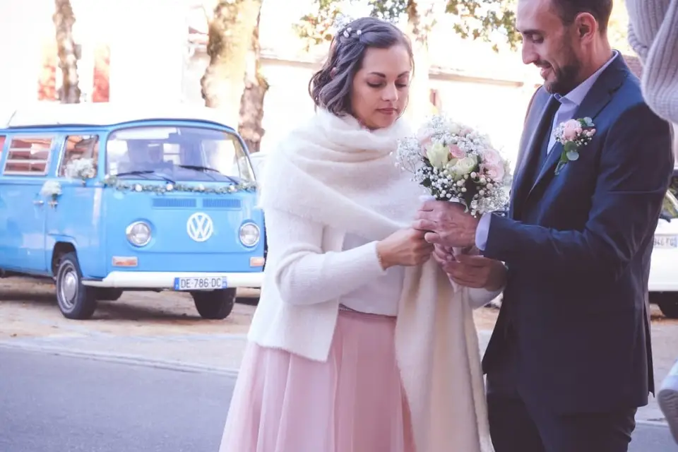 Romain.P — photo 2