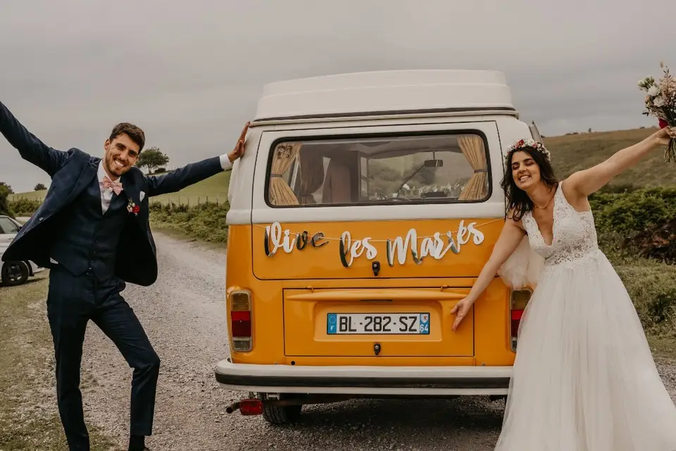 Romain.P — photo 3