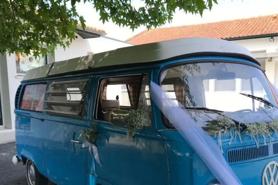 Romain.P — photo 4