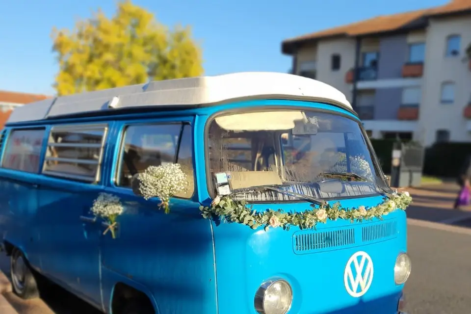 Romain.P — photo 5