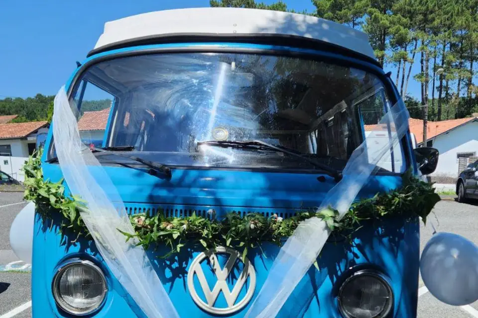 Romain.P — photo 6