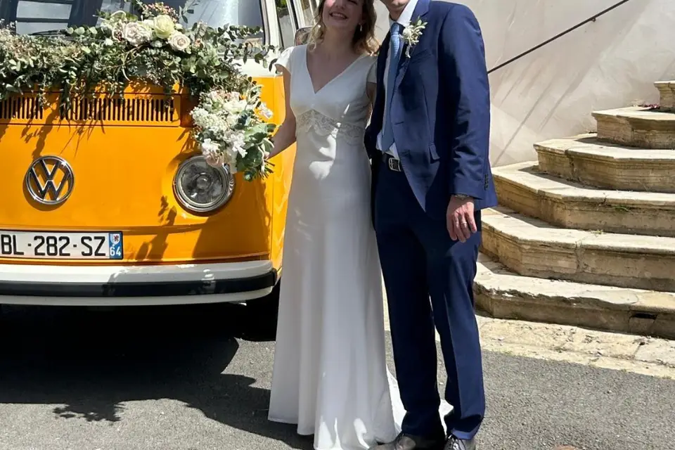 Romain.P — photo 7