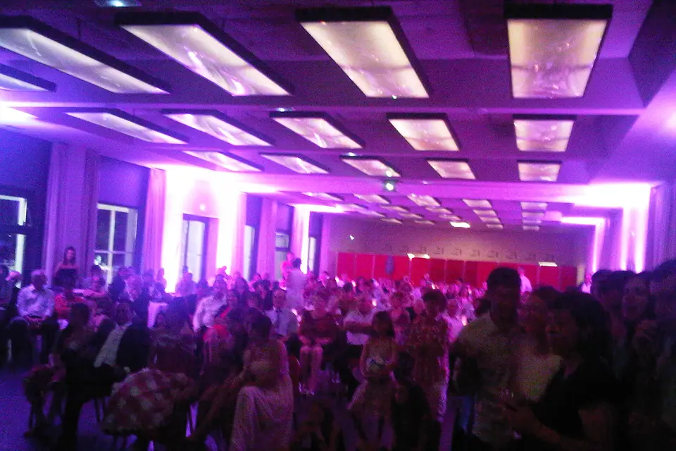 Mixlive64 — photo 2