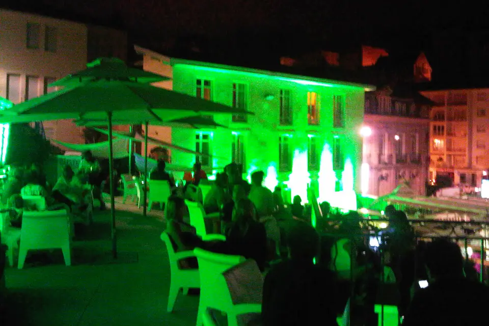 Mixlive64 — photo 3