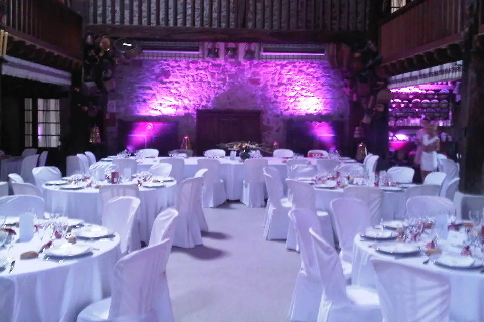 Mixlive64 — photo 1