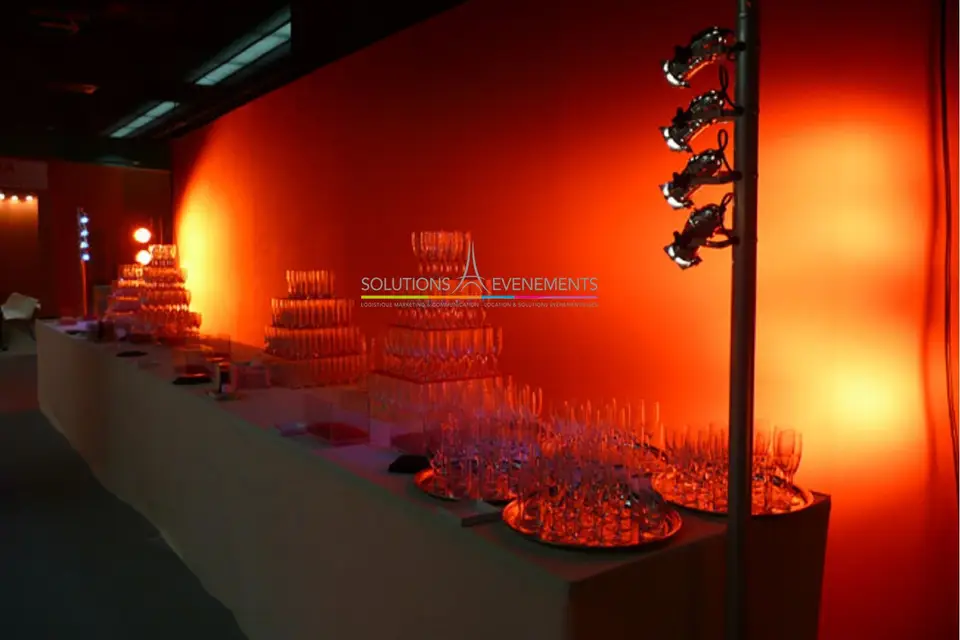 Mixlive64 — photo 5