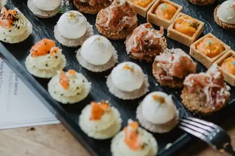 L'Instant Traiteur — photo 8