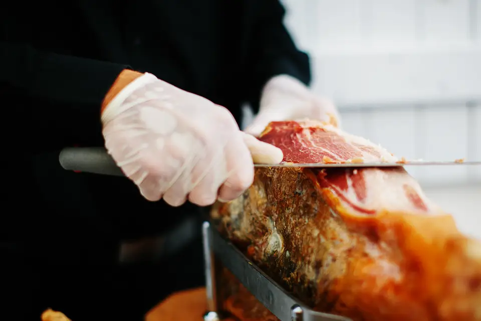 L'Instant Traiteur — photo 5