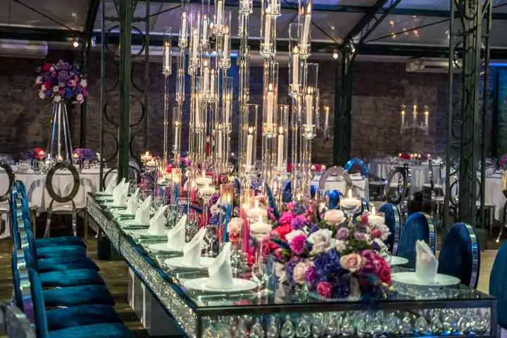 AS Luxury Paris — photo 1