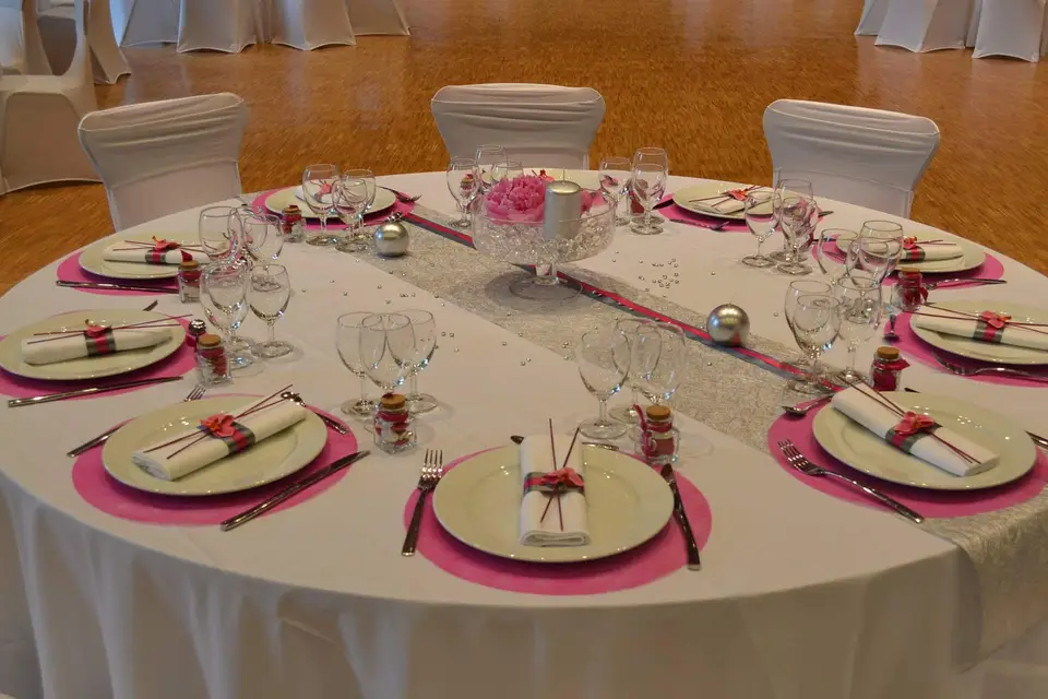 La Folie Gourmande — photo 7