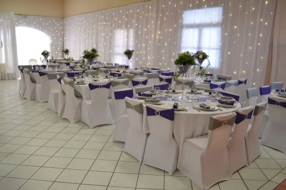 La Folie Gourmande — photo 8