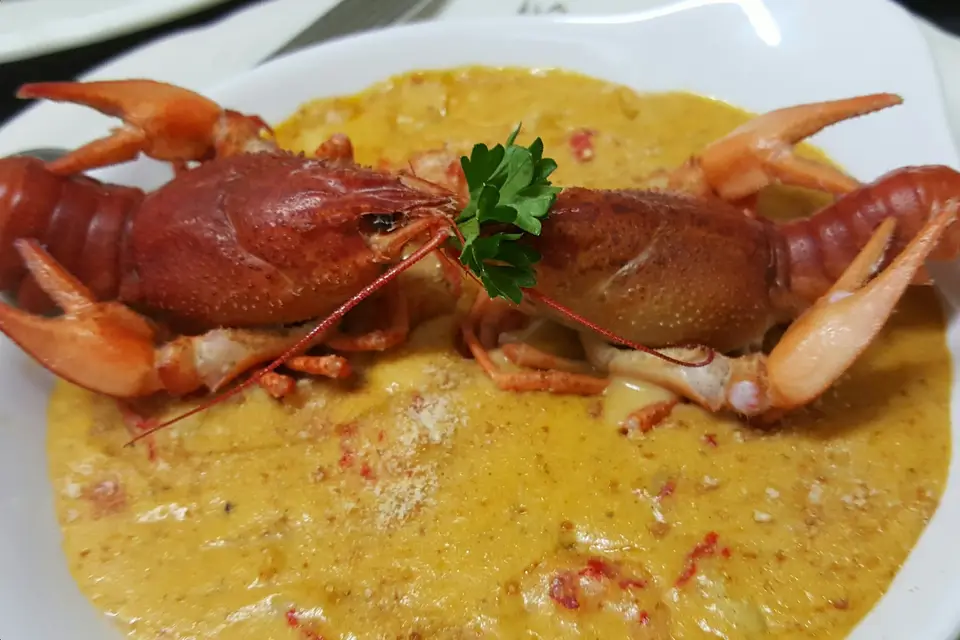 La Folie Gourmande — photo 9