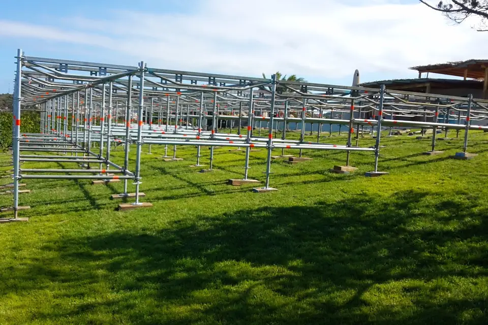 Evénement Sud — photo 4