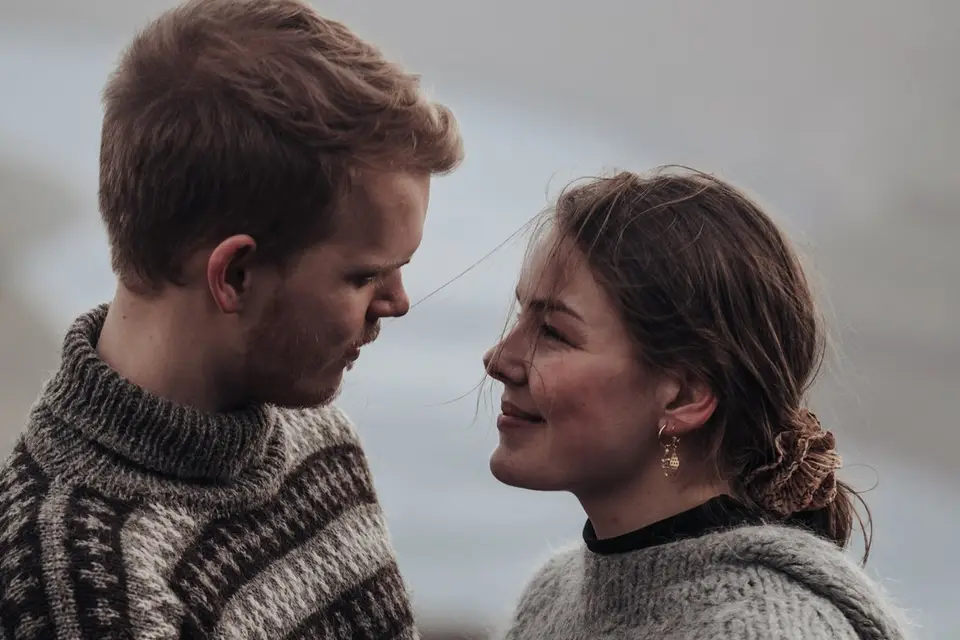 Christophe Tattu — photo 1