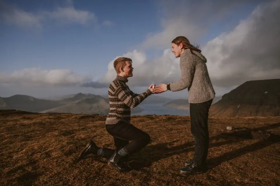 Christophe Tattu — photo 6