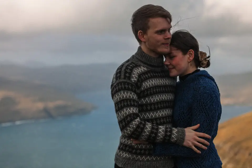 Christophe Tattu — photo 5