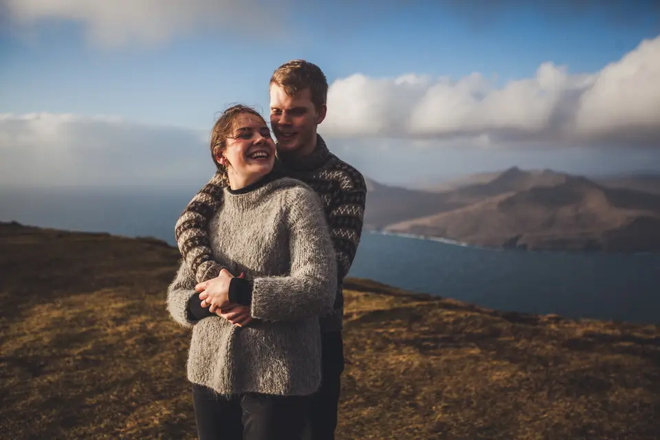 Christophe Tattu — photo 4