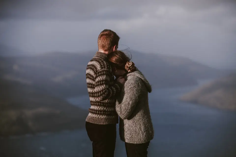 Christophe Tattu — photo 8