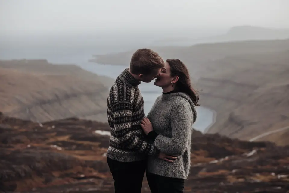 Christophe Tattu — photo 7