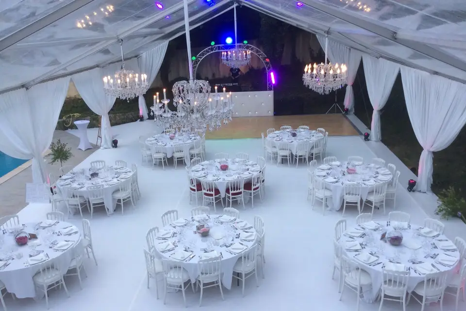 Evénement Sud — photo 2