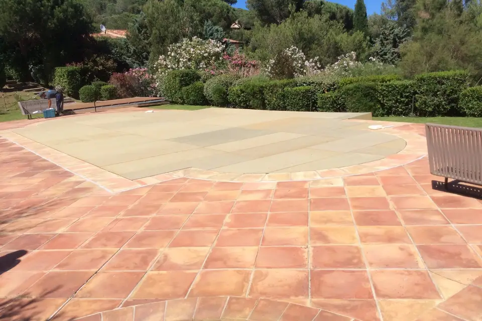 Evénement Sud — photo 5