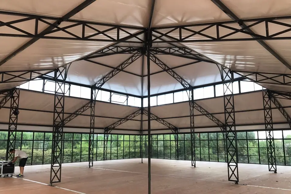 Evénement Sud — photo 3