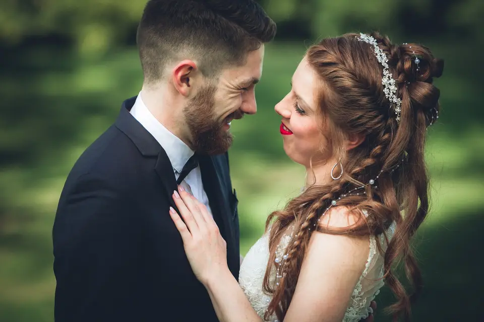 Christophe Tattu — photo 3