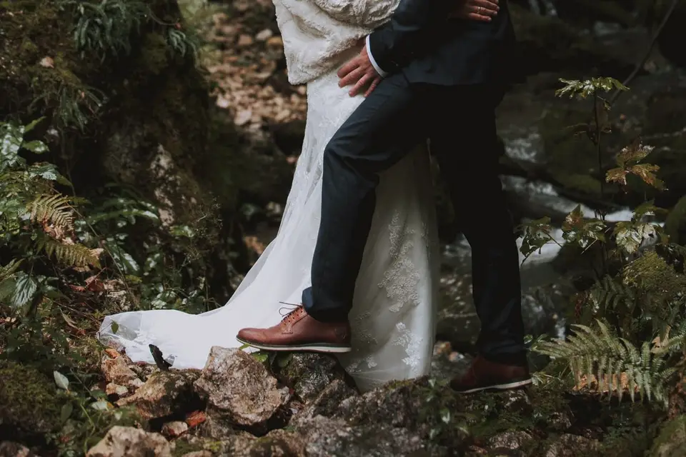 Christophe Tattu — photo 2