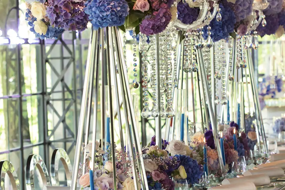 AS Luxury Paris — photo 3