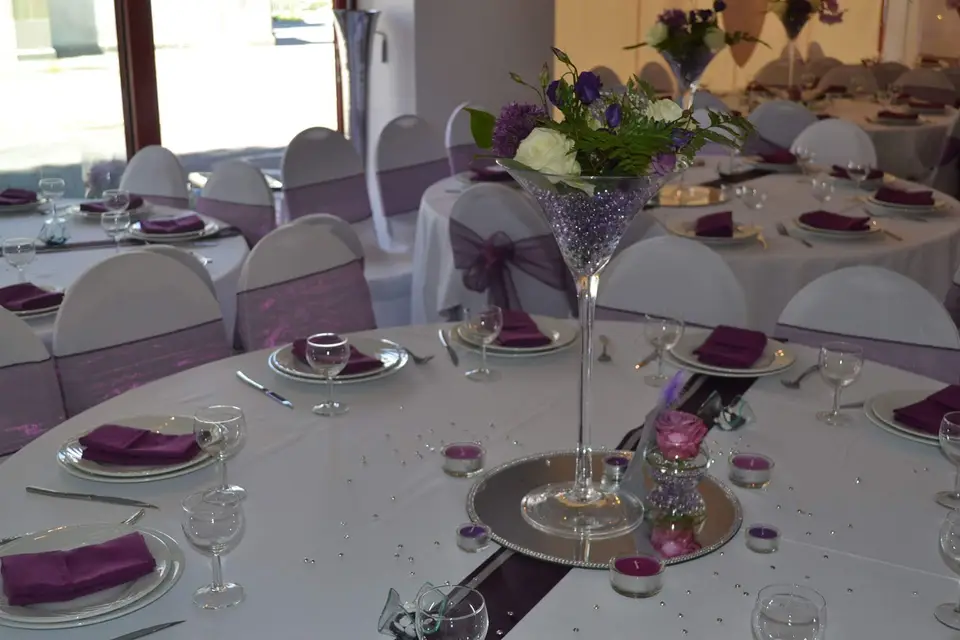 La Folie Gourmande — photo 4