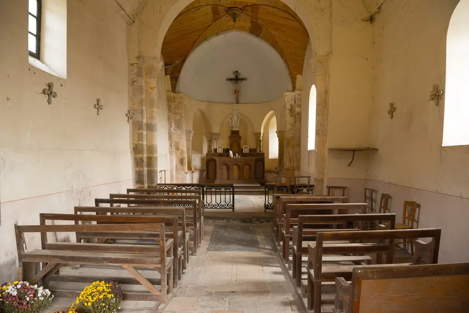 Castel Family — photo 5