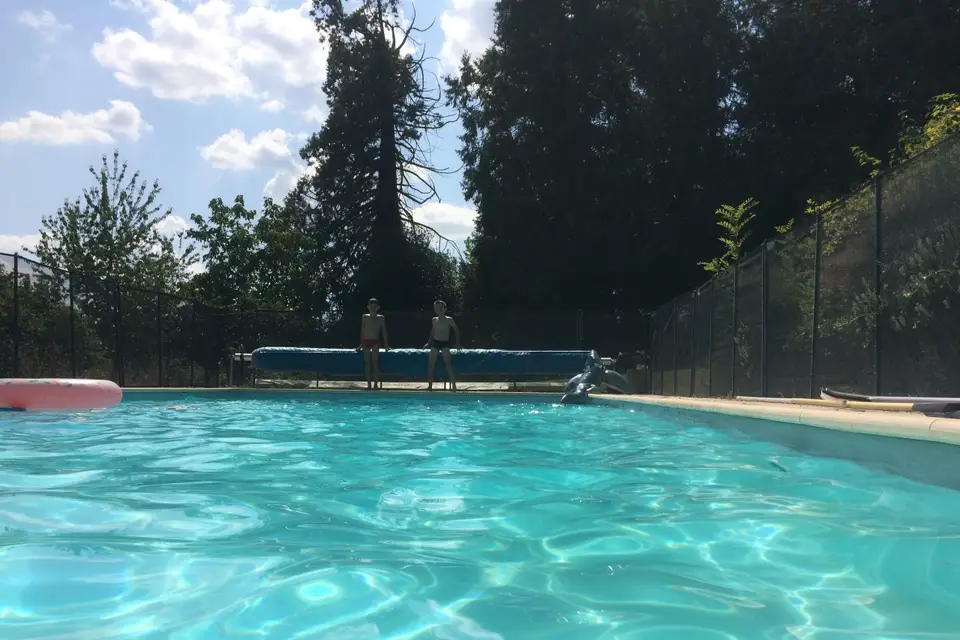 Castel Family — photo 3