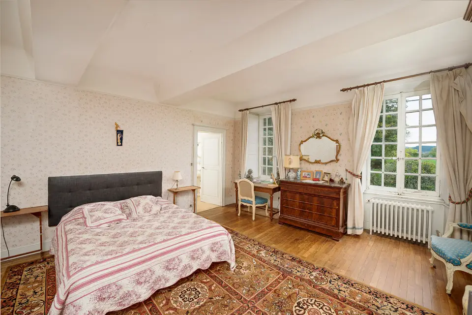 Castel Family — photo 6