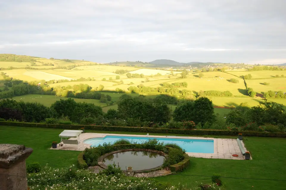 Castel Family — photo 7