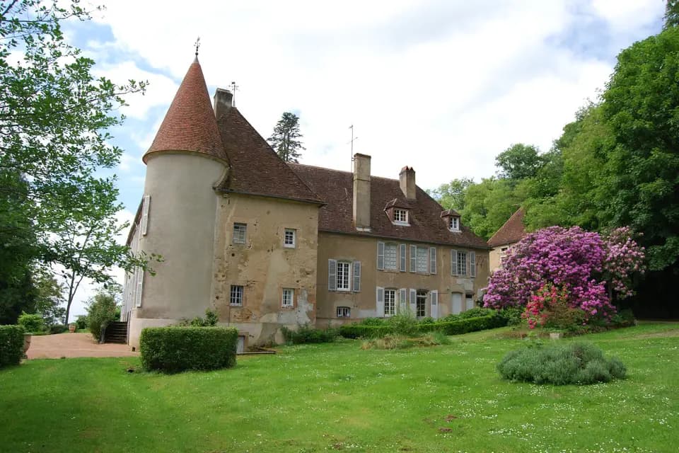 Castel Family — photo 4